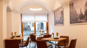 Boutique Hotel Frieden - Image 4