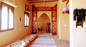 Riad Marhaba Merzane - Image 2