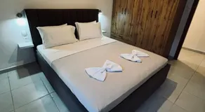 Nea Anchialos Comfortable Apartment near the sea - Image 2