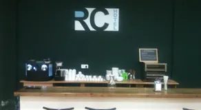 Hotel RC Ramon y Cajal - Image 3