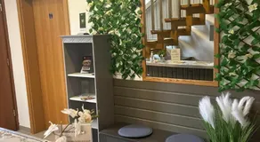 Pension Zum Paradies - Image 4