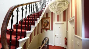 Balmore Guest House - Image 5
