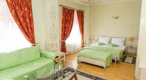 Villa Tamara - Image 2
