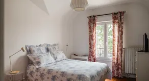 La Maison Mirabeau - Image 4