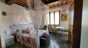 Camera La Margherita - Image 2