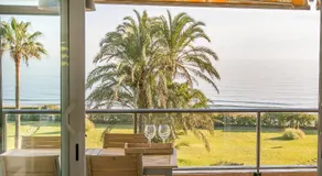 GAVA4 BEACHFRONT Apartment BARCELONA - Image 5