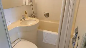 Kochi Hotel - Image 2