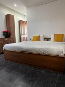 Nakshatra- A home away from home - Image 2
