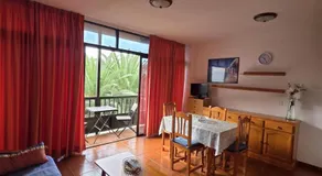 Miel de Guarapo Apartment - Image 2