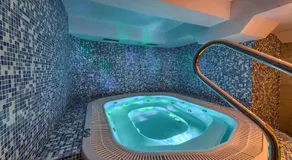 Hotel Pod Wulkanem - Image 3