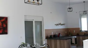 Villa Helia - Image 3