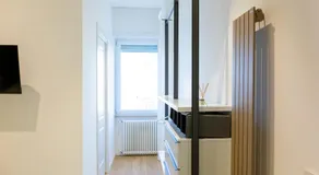 7th floor apartment - Image 5