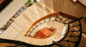 Villa „El Riu del Cel“ mit privatem Garten, Pool und WLAN - Image 3