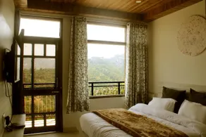  Him Aashrey B&B Homestay Shimla - Image 5