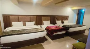 Shree Kuber Regency - Image 5