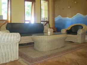 Anyer Cottage - Image 5