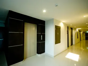 Pannapat Place - Image 4