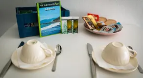 Affittacamere Simotta - Image 4