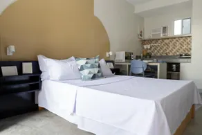 Hive Manila Guesthouse -Netflix,400mbps WI-FI - Image 2