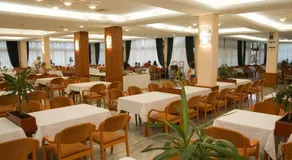 Hotel Makpetrol Struga - Image 4