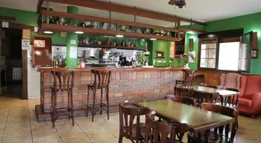 Hotel Rural Valle del Tuejar - Image 3