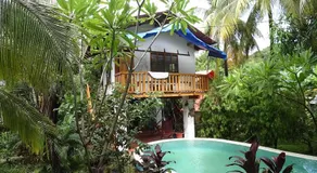 Casa de Colores - Image 5