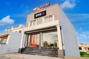Hotel O ATITHI - Image 3