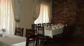 Verba Tanya - Image 5