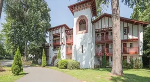 Résidence Le Parc d'Arradoy - maeva Home - Appartement 2 Pièces 5 Personnes - Confort MAE-0856 - Image 5