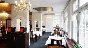 Hotel Klosterhof - Image 5