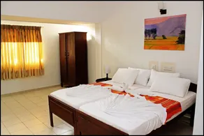 Mount Villa - Image 2