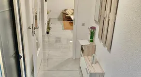 Rio Home - Image 5
