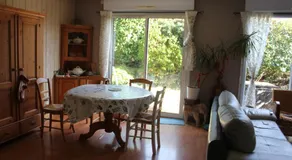 Chambre sympa - Image 2