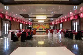 Hotel Jawahar - Image 2