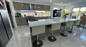 Ensuite room in Mount Duneed, Victoria - Image 4