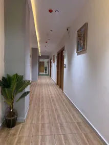 Hotel Royal Park - Image 5