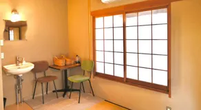 guesthouse SHIBAFU - Image 5