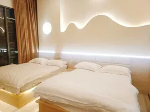 Da xin fairy accommodations - Image 5