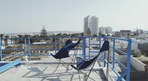 Dar Warda - Image 3