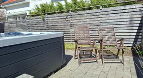 Very comfortable Tiny house close to Frölunda Shopping and city - Image 5