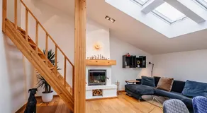 AirHome - Palm Tree Penthouse - Image 3