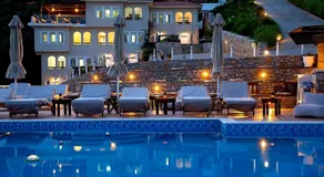 GoldenHill Studios&apartments - Image 4