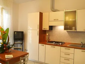 Residenza Mediterranea - Image 5
