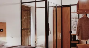 Casa Anna - Image 2