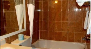 Best Lodge Motel - Image 4