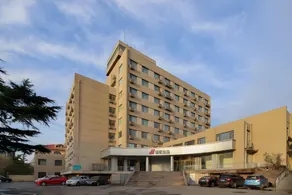 Jinjiang Inn Qingdao Cangkou Park - Image 3