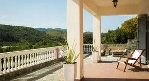 Villa Athinais - Image 4