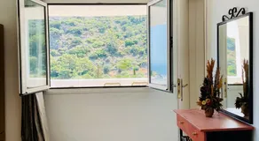 Seacret one - Image 2