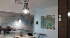 The Place Astana Hostel - Image 3