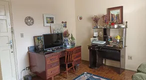 Quarto no Centro de Juiz de Fora - Image 4